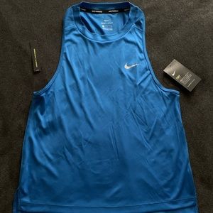 Nike tank top